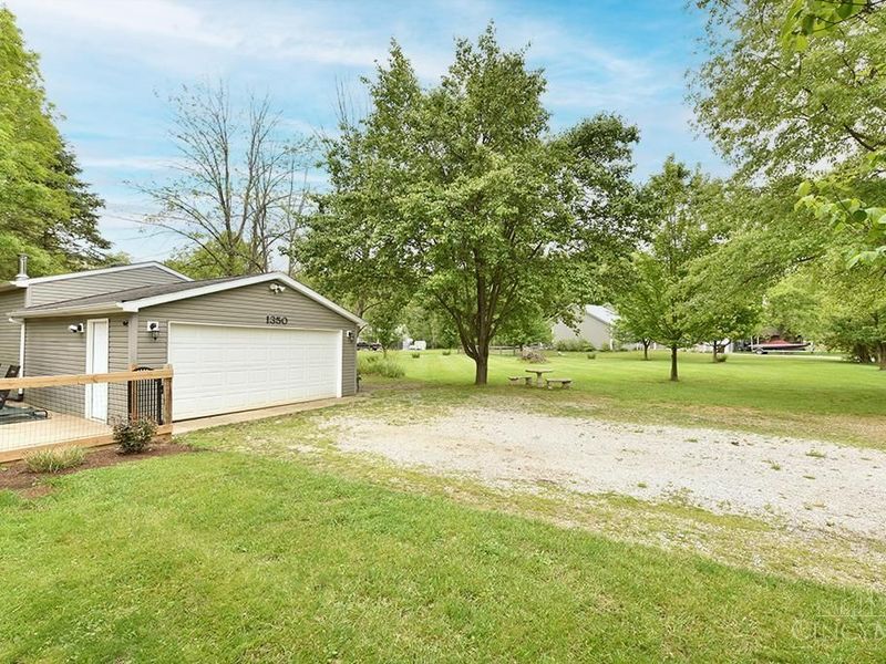 1350 Wagner Drive, Perry Twp, OH 45118 Photo 49
