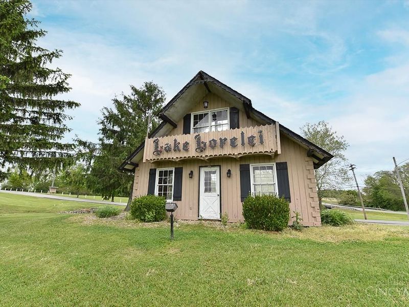 1350 Wagner Drive, Perry Twp, OH 45118 Photo 50