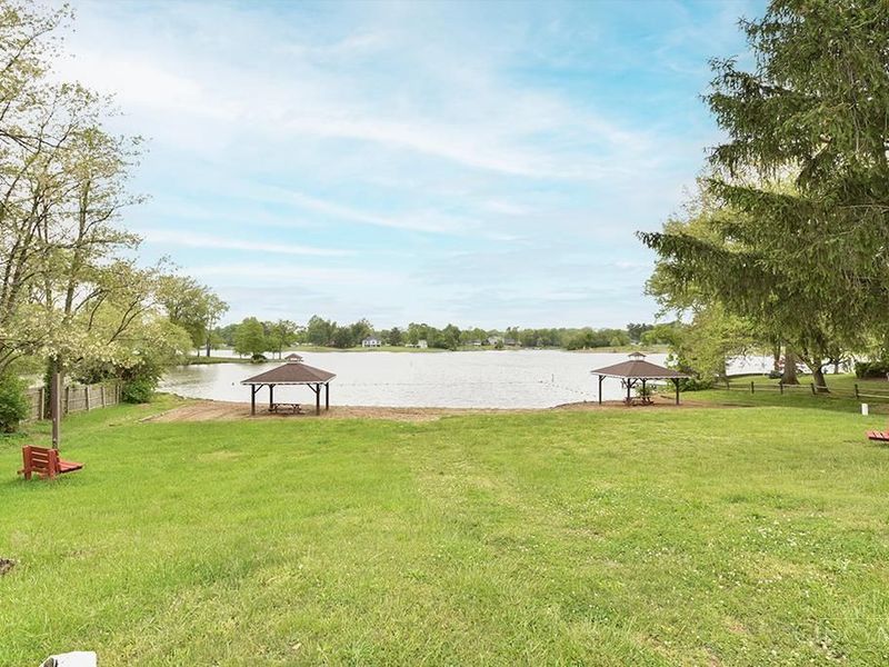 1350 Wagner Drive, Perry Twp, OH 45118 Photo 52