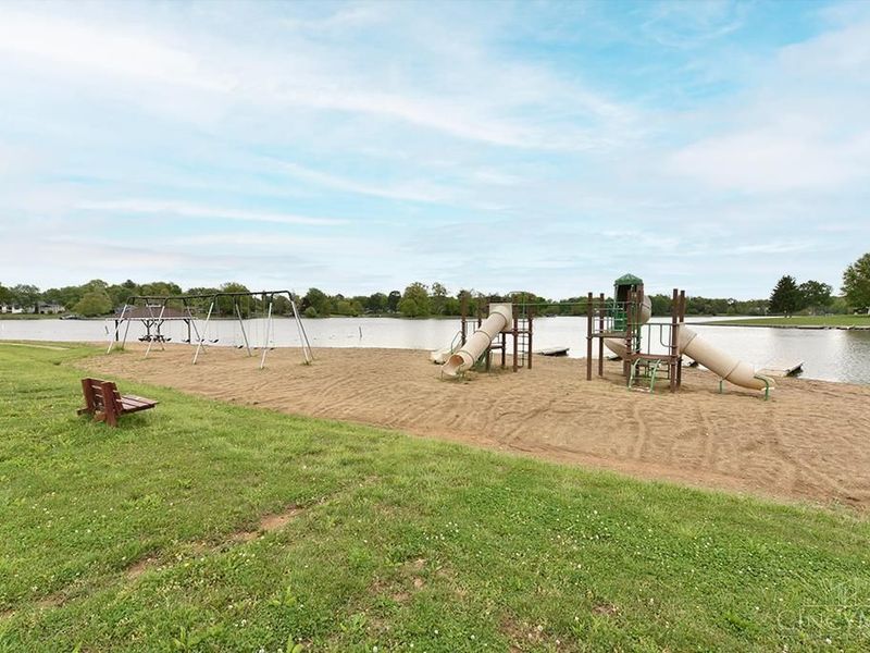 1350 Wagner Drive, Perry Twp, OH 45118 Photo 56