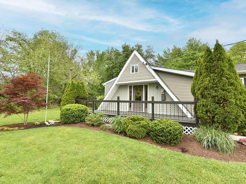 1350 Wagner Drive, Perry Twp, OH 45118 Photo 8