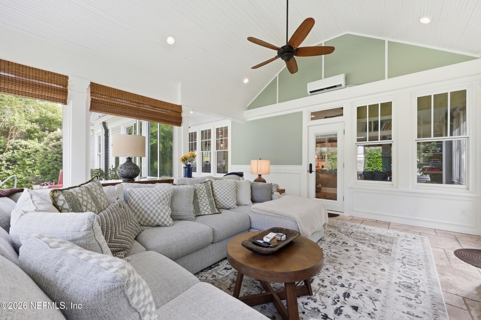 70 Water Street, Saint Augustine, FL 32084 Photo