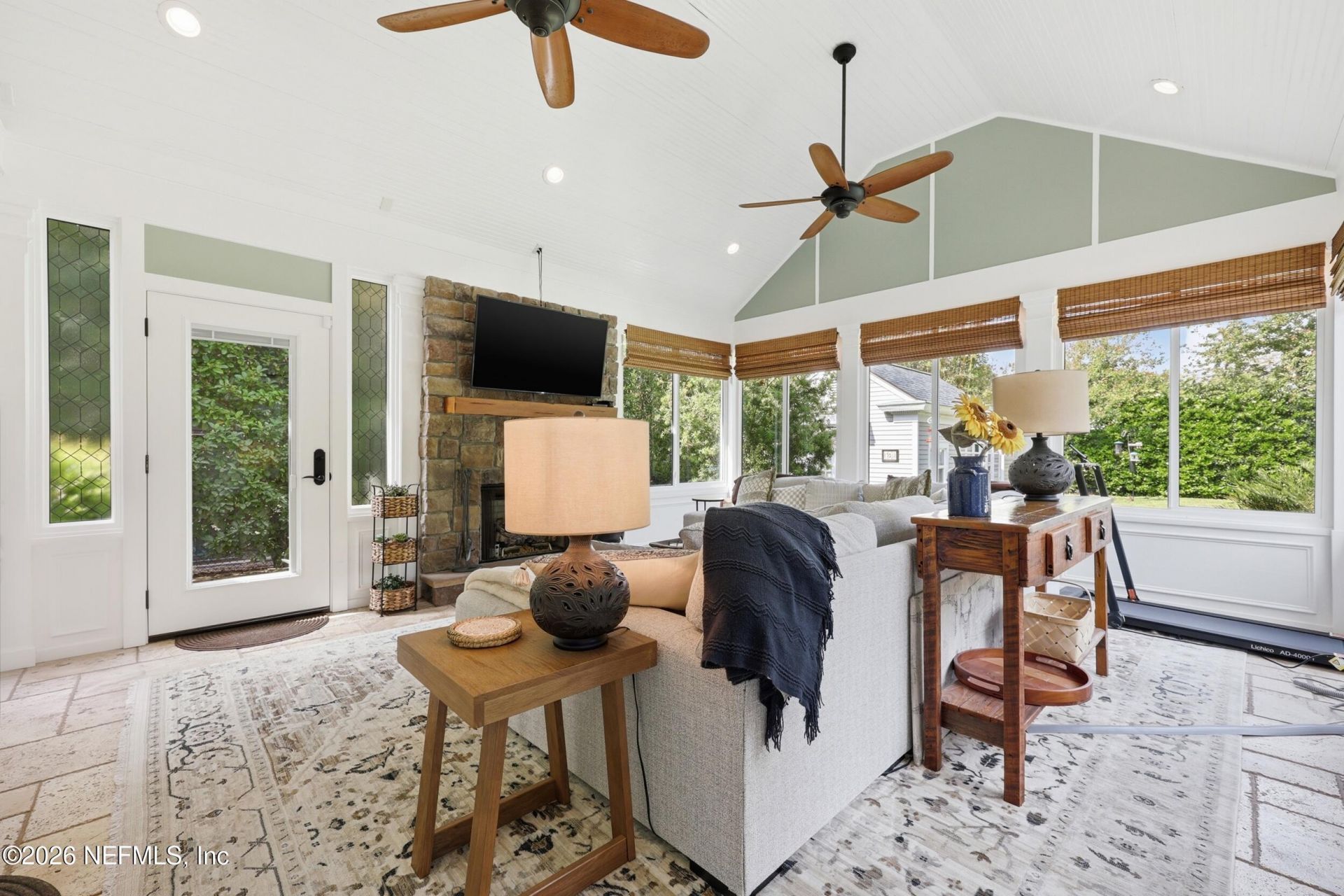 70 Water Street, Saint Augustine, FL 32084 Photo