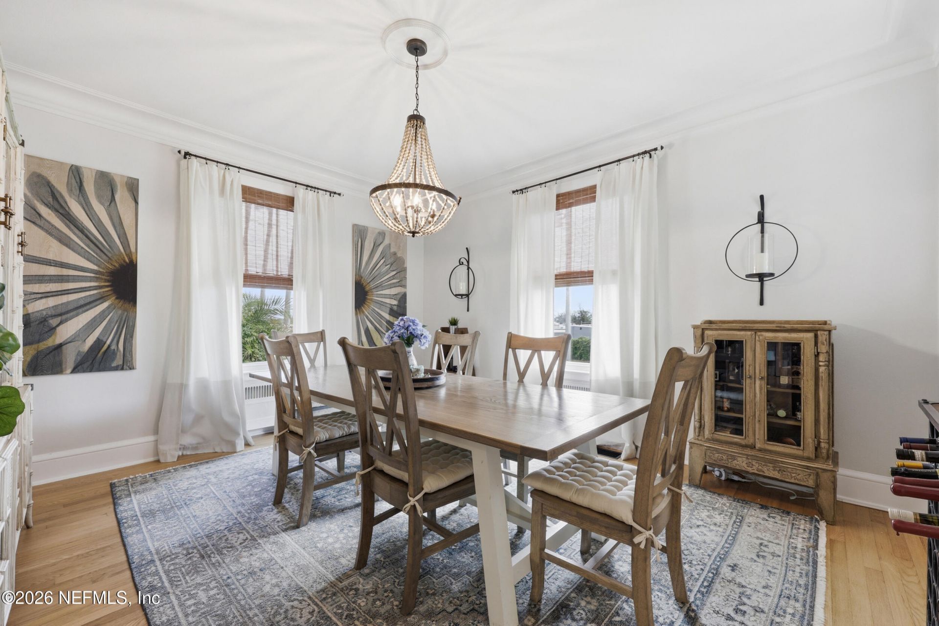70 Water Street, Saint Augustine, FL 32084 Photo