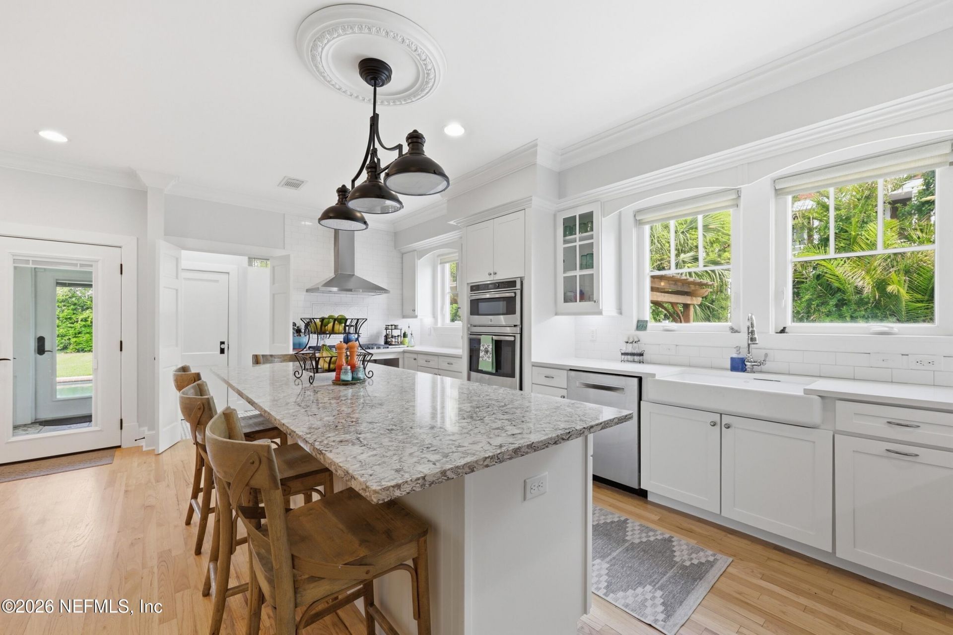 70 Water Street, Saint Augustine, FL 32084 Photo