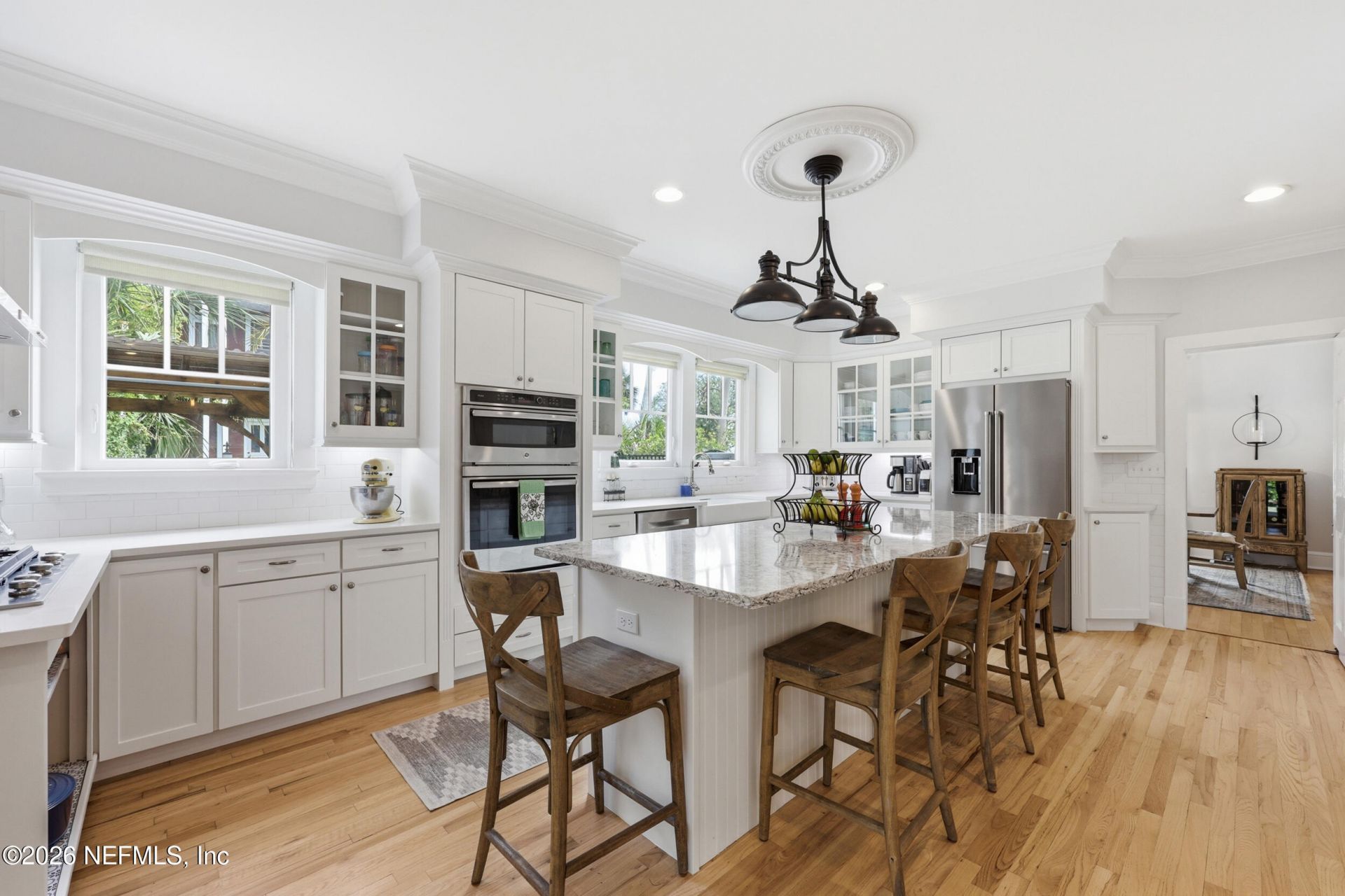 70 Water Street, Saint Augustine, FL 32084 Photo