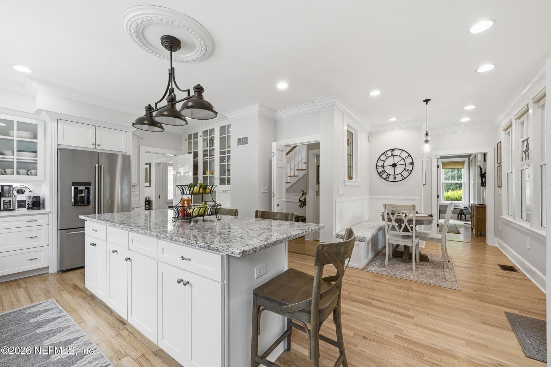 70 Water Street, Saint Augustine, FL 32084 Photo