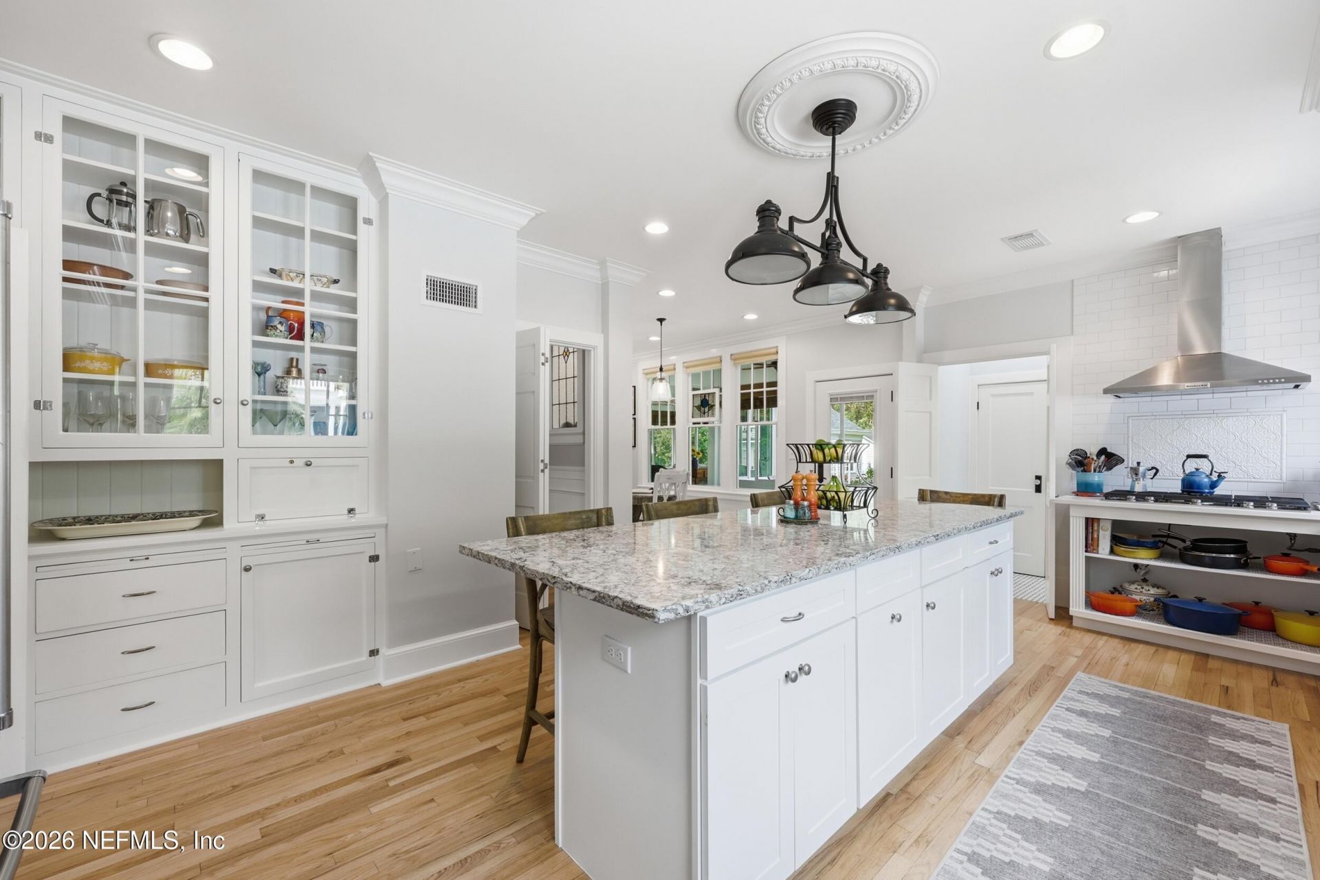 70 Water Street, Saint Augustine, FL 32084 Photo