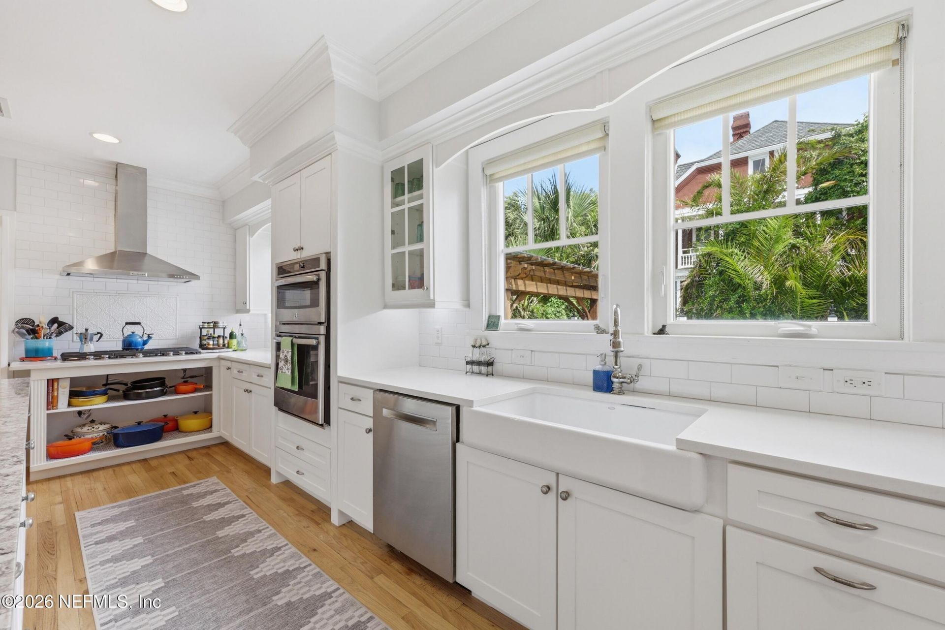 70 Water Street, Saint Augustine, FL 32084 Photo
