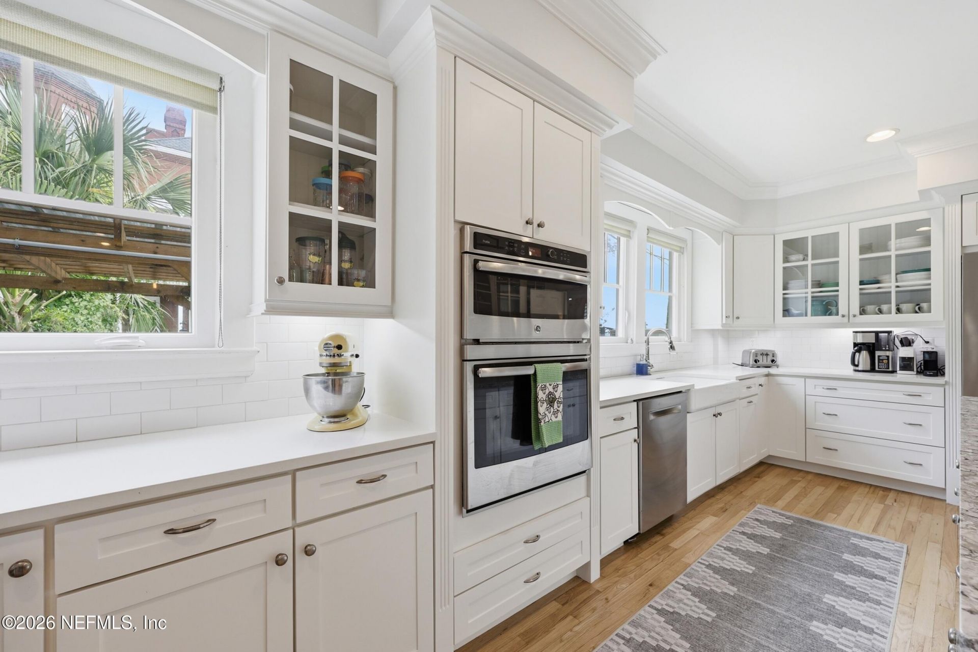 70 Water Street, Saint Augustine, FL 32084 Photo