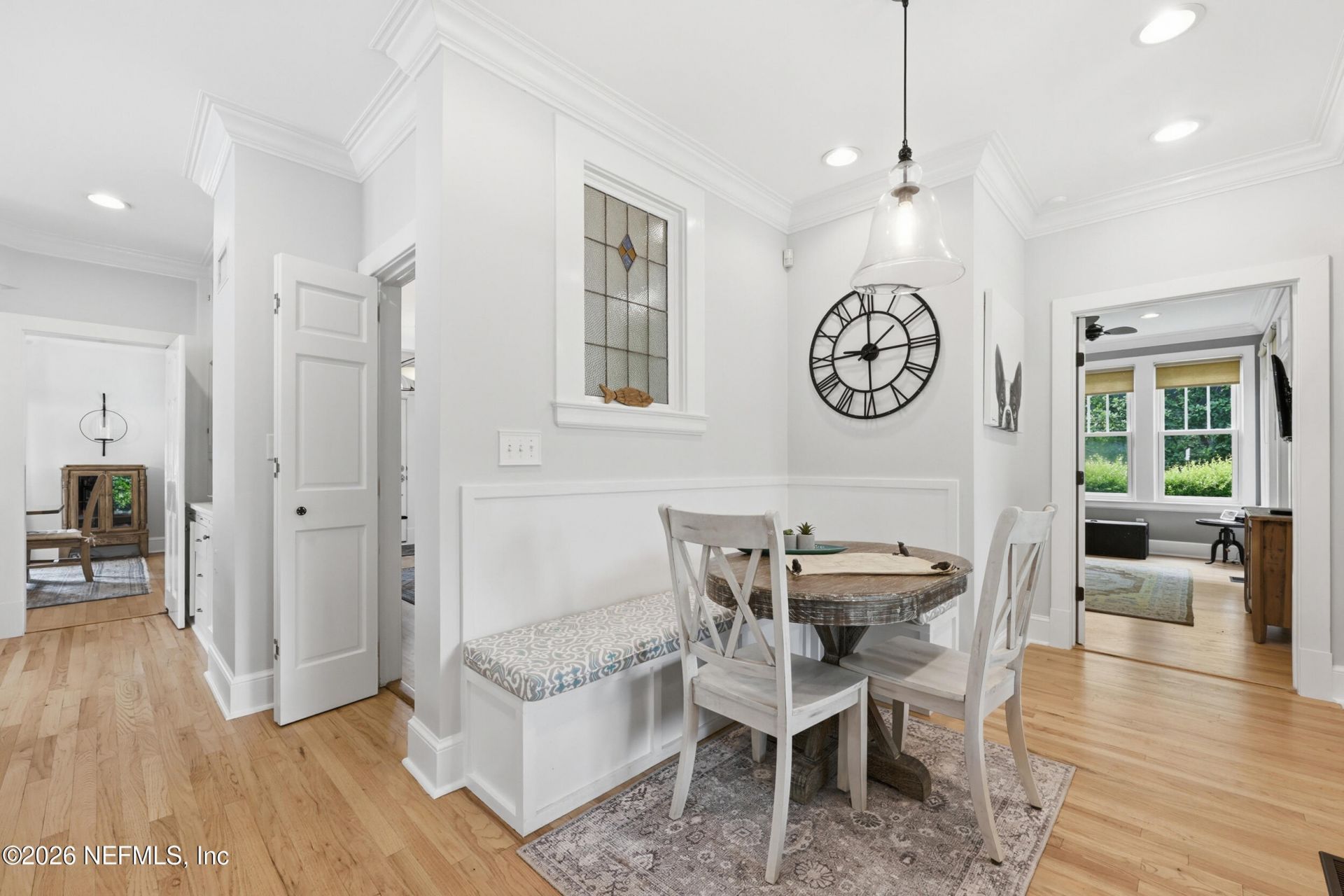 70 Water Street, Saint Augustine, FL 32084 Photo