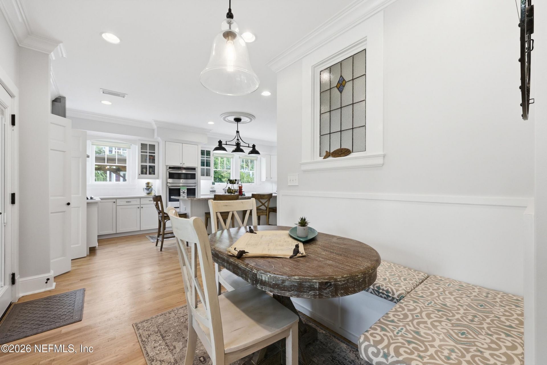 70 Water Street, Saint Augustine, FL 32084 Photo