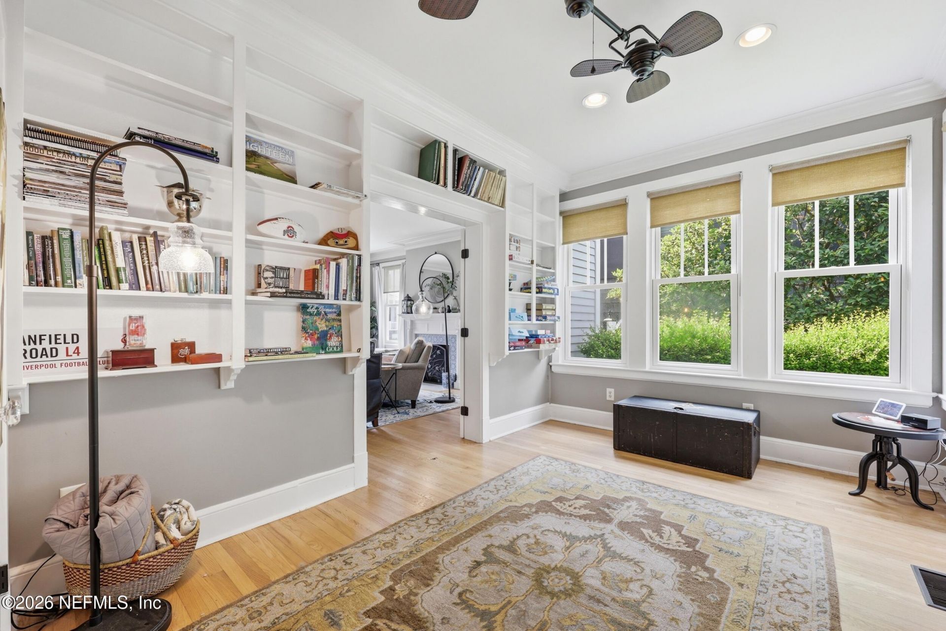 70 Water Street, Saint Augustine, FL 32084 Photo