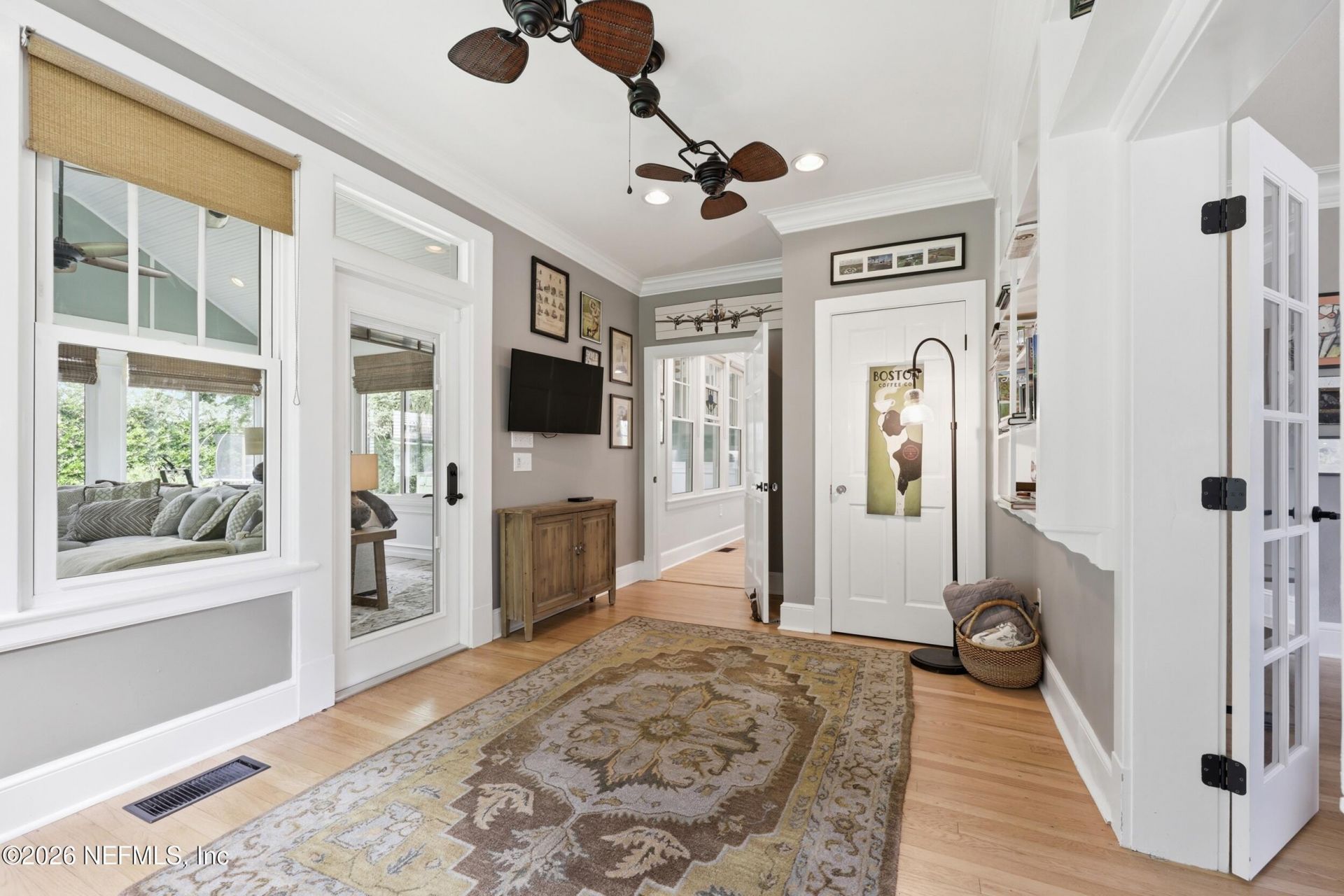 70 Water Street, Saint Augustine, FL 32084 Photo