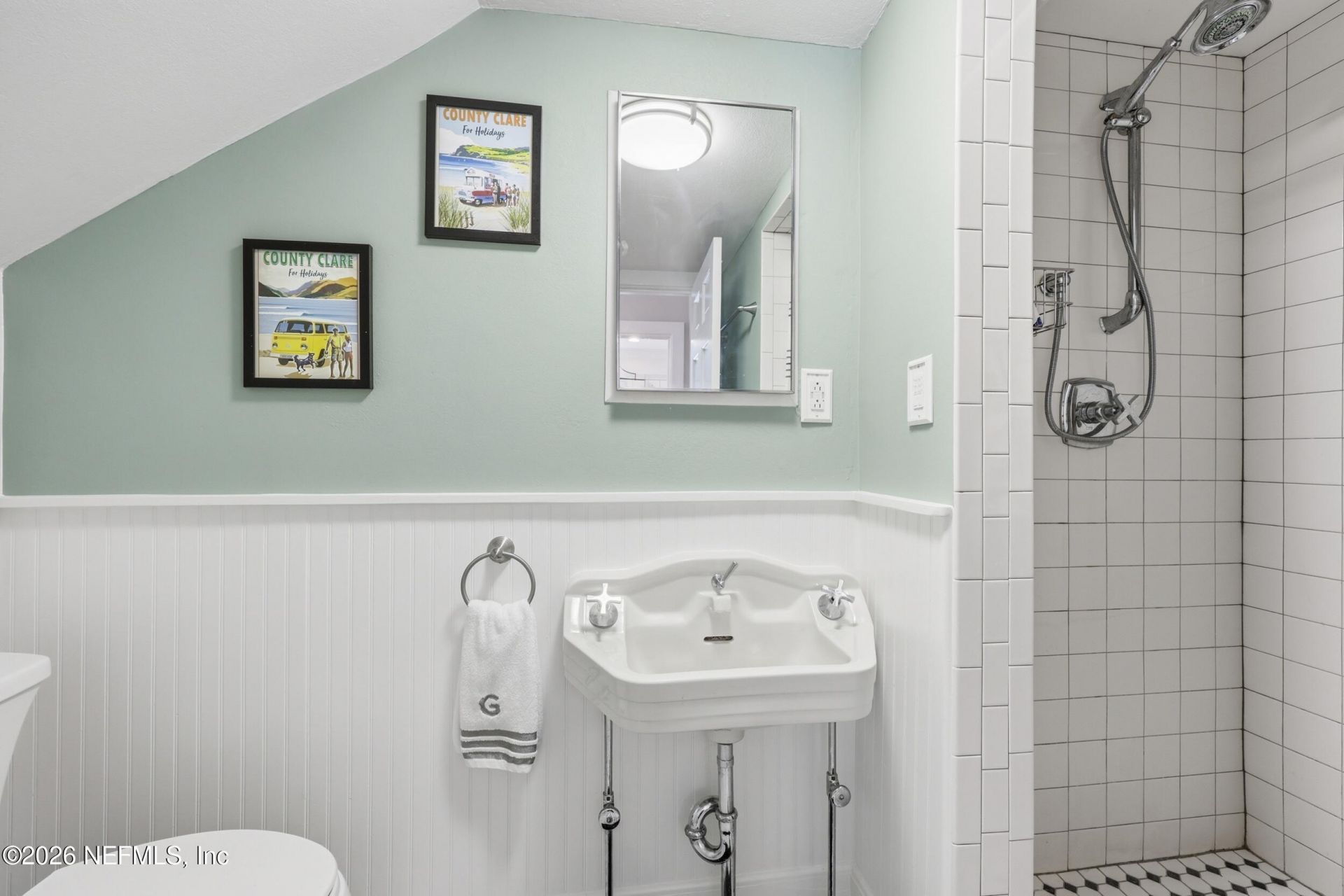 70 Water Street, Saint Augustine, FL 32084 Photo