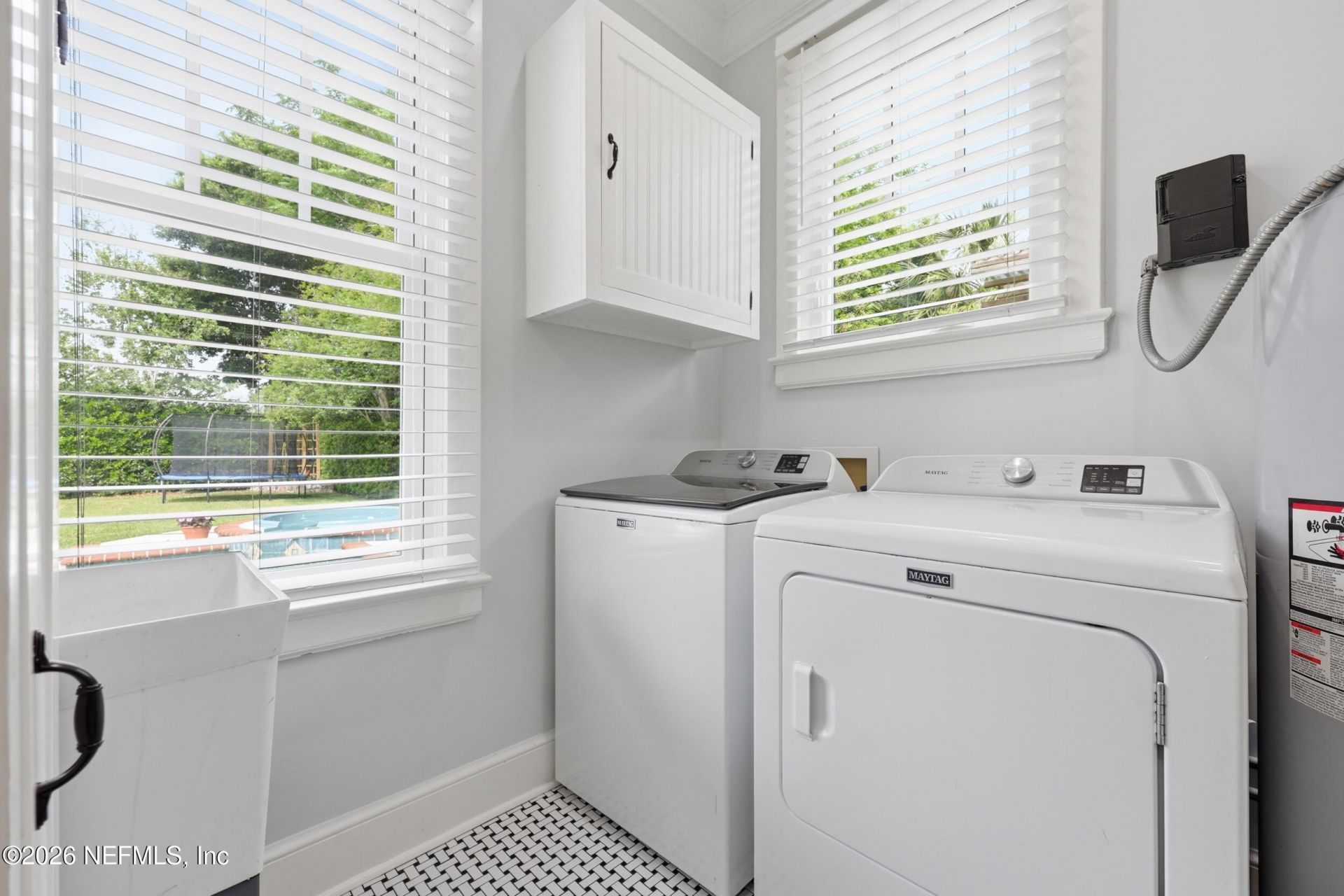 70 Water Street, Saint Augustine, FL 32084 Photo