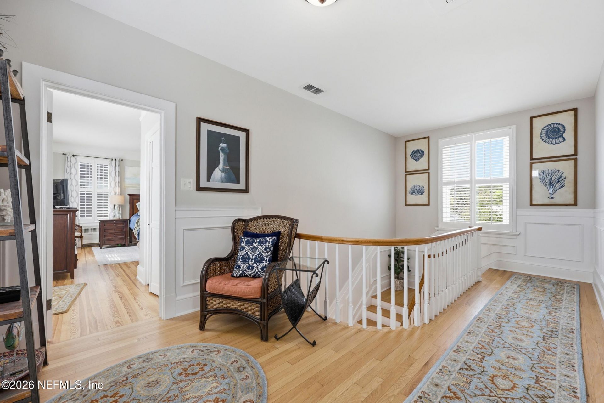 70 Water Street, Saint Augustine, FL 32084 Photo