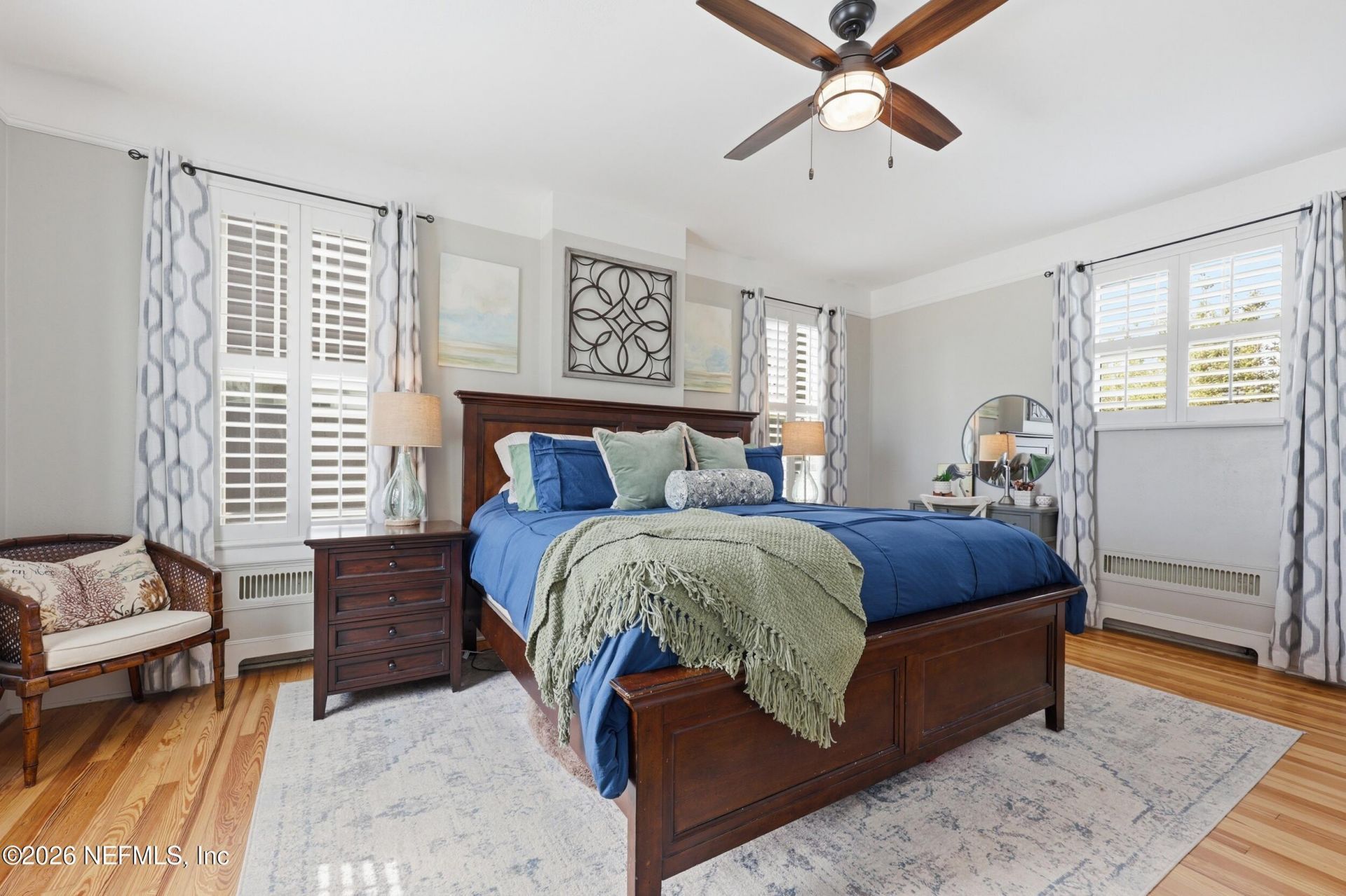70 Water Street, Saint Augustine, FL 32084 Photo