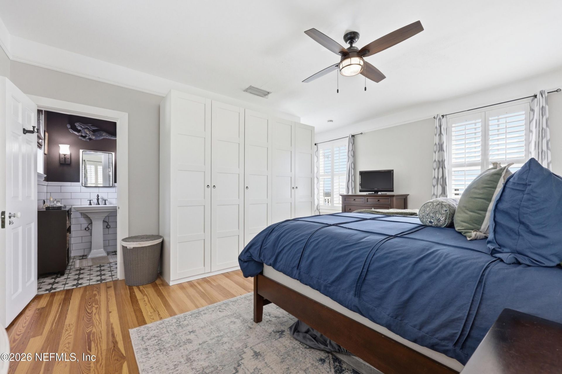 70 Water Street, Saint Augustine, FL 32084 Photo