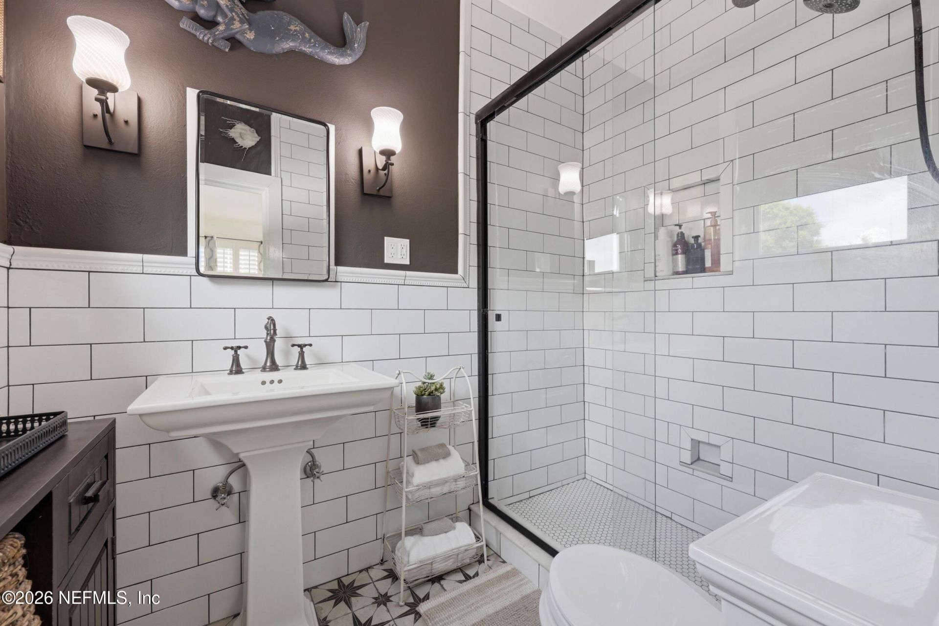 70 Water Street, Saint Augustine, FL 32084 Photo