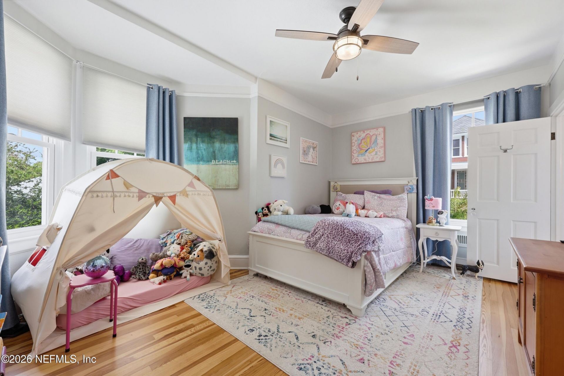 70 Water Street, Saint Augustine, FL 32084 Photo