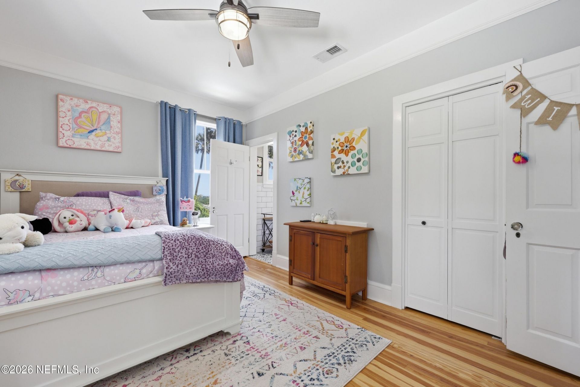 70 Water Street, Saint Augustine, FL 32084 Photo