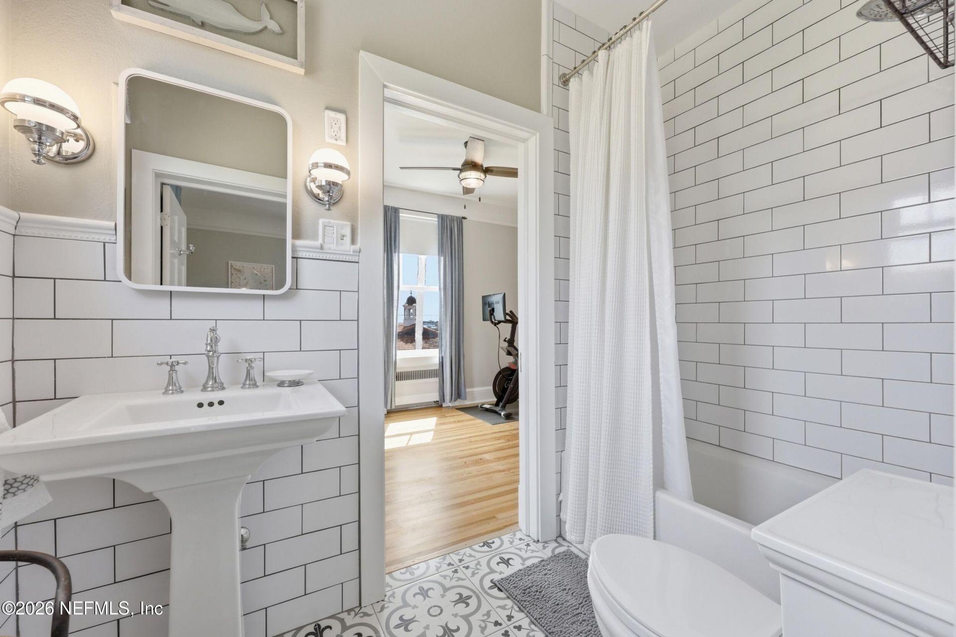 70 Water Street, Saint Augustine, FL 32084 Photo