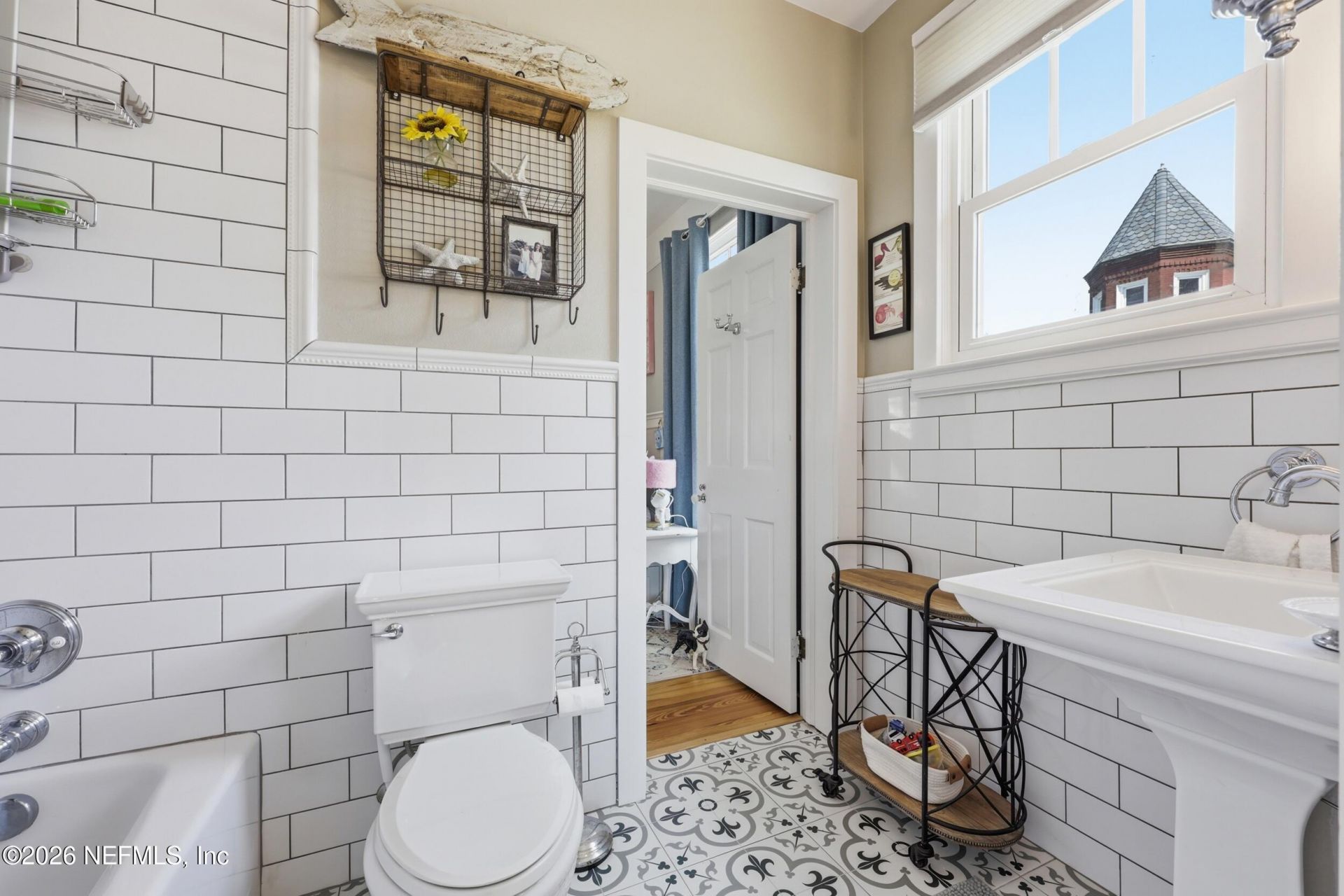 70 Water Street, Saint Augustine, FL 32084 Photo