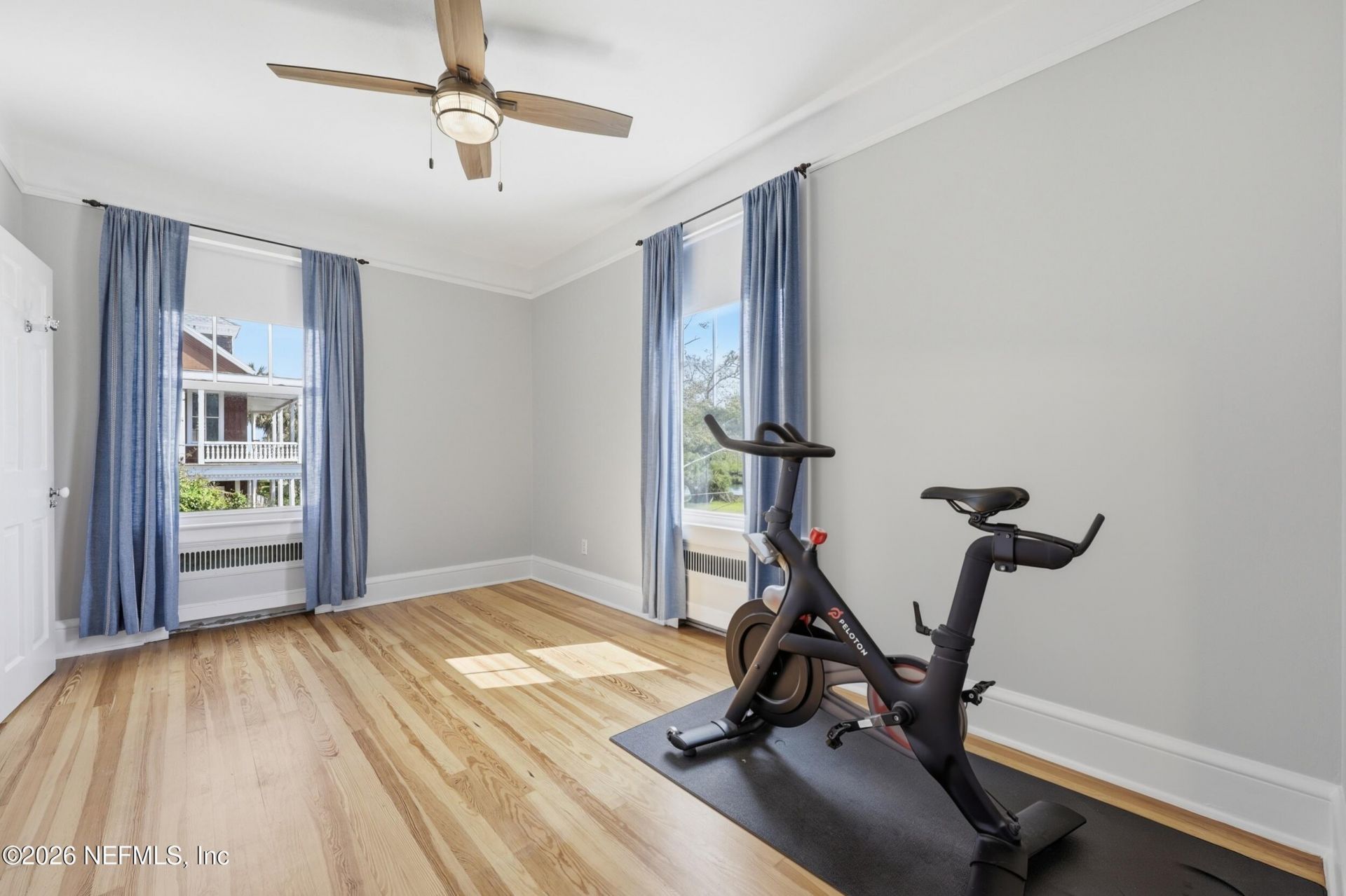 70 Water Street, Saint Augustine, FL 32084 Photo