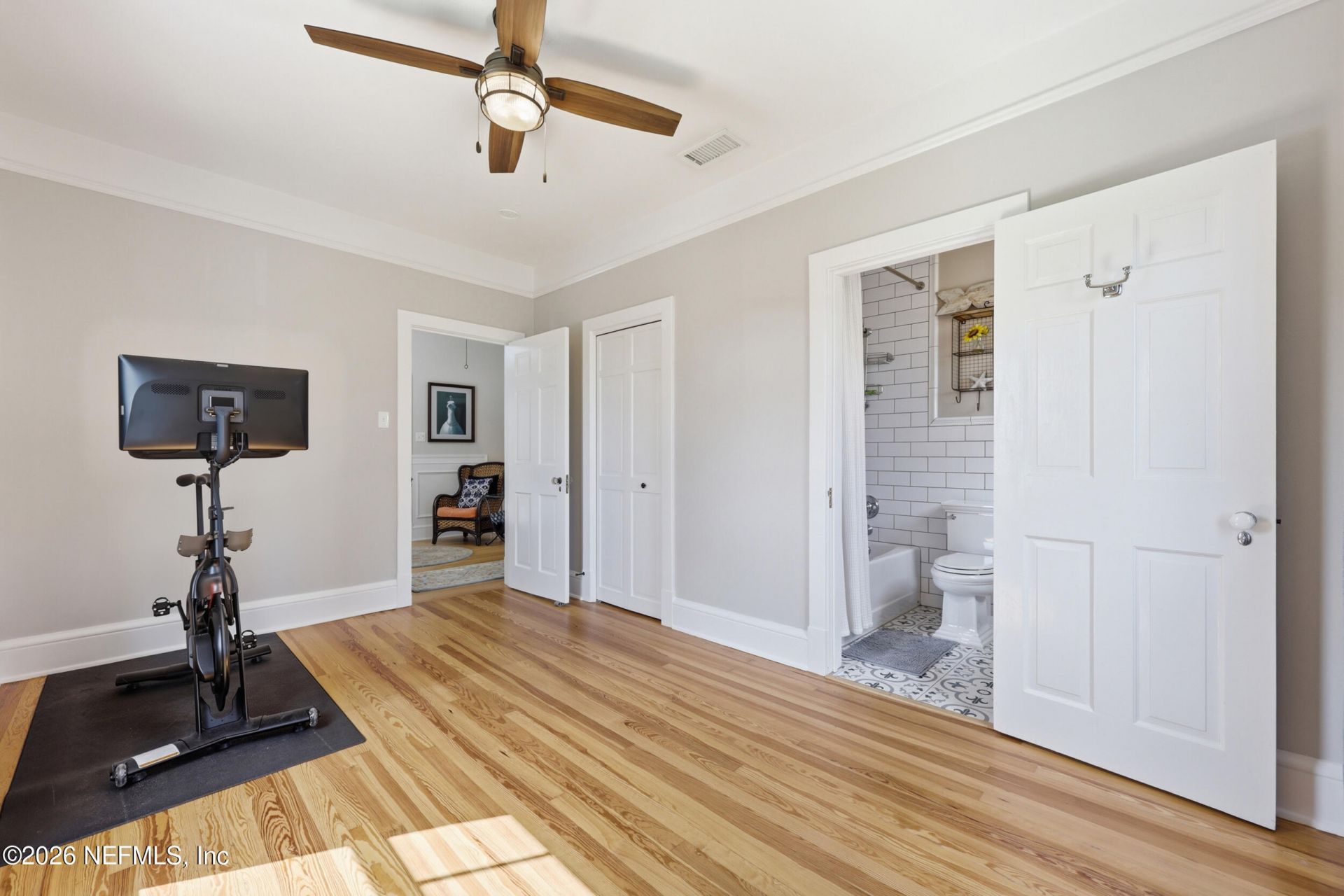70 Water Street, Saint Augustine, FL 32084 Photo