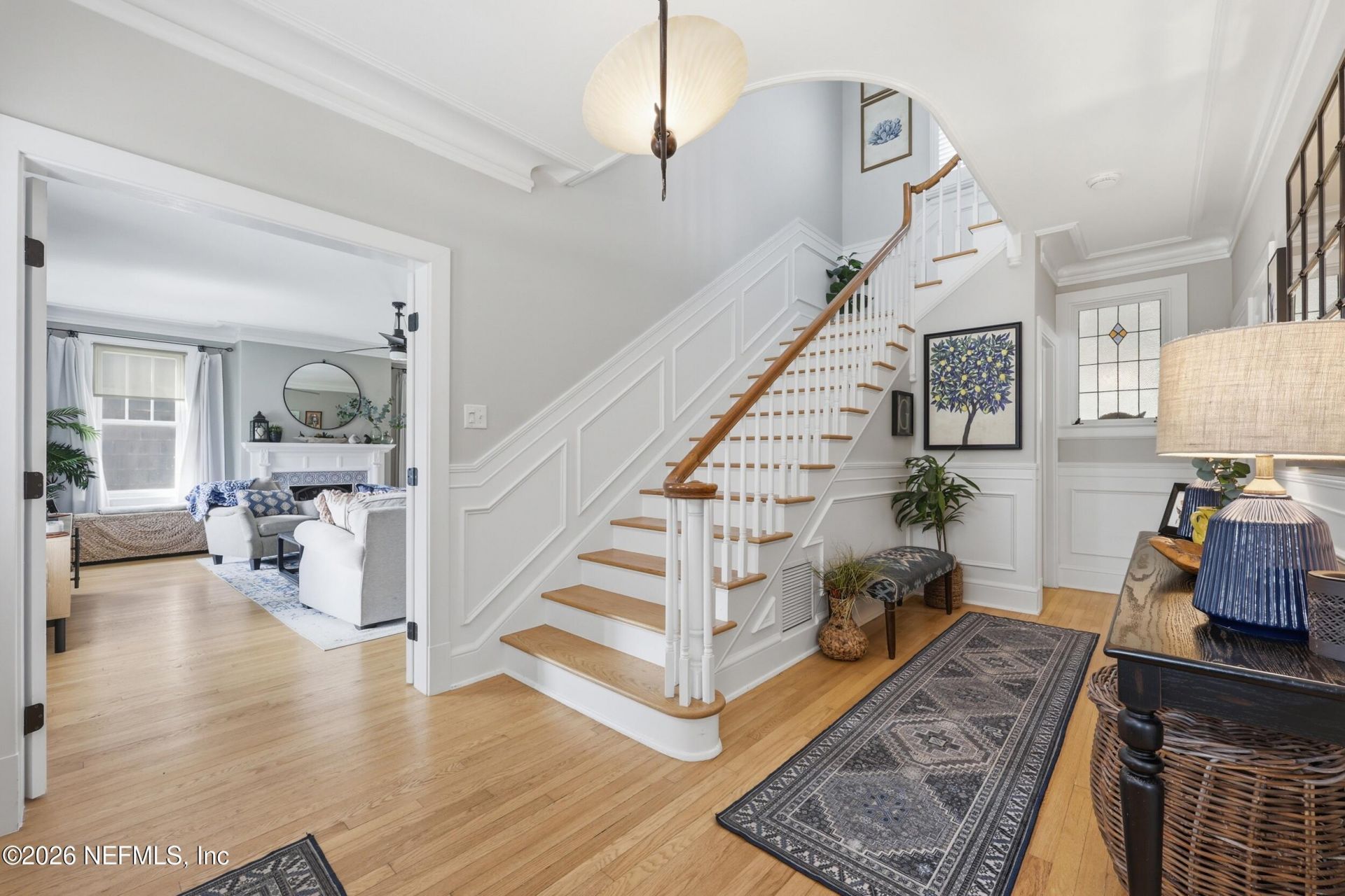 70 Water Street, Saint Augustine, FL 32084 Photo