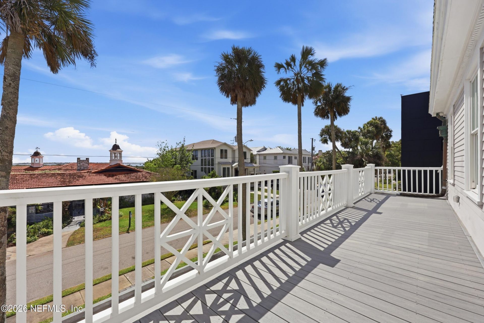 70 Water Street, Saint Augustine, FL 32084 Photo