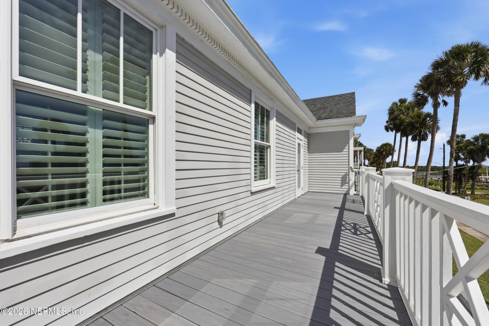 70 Water Street, Saint Augustine, FL 32084 Photo