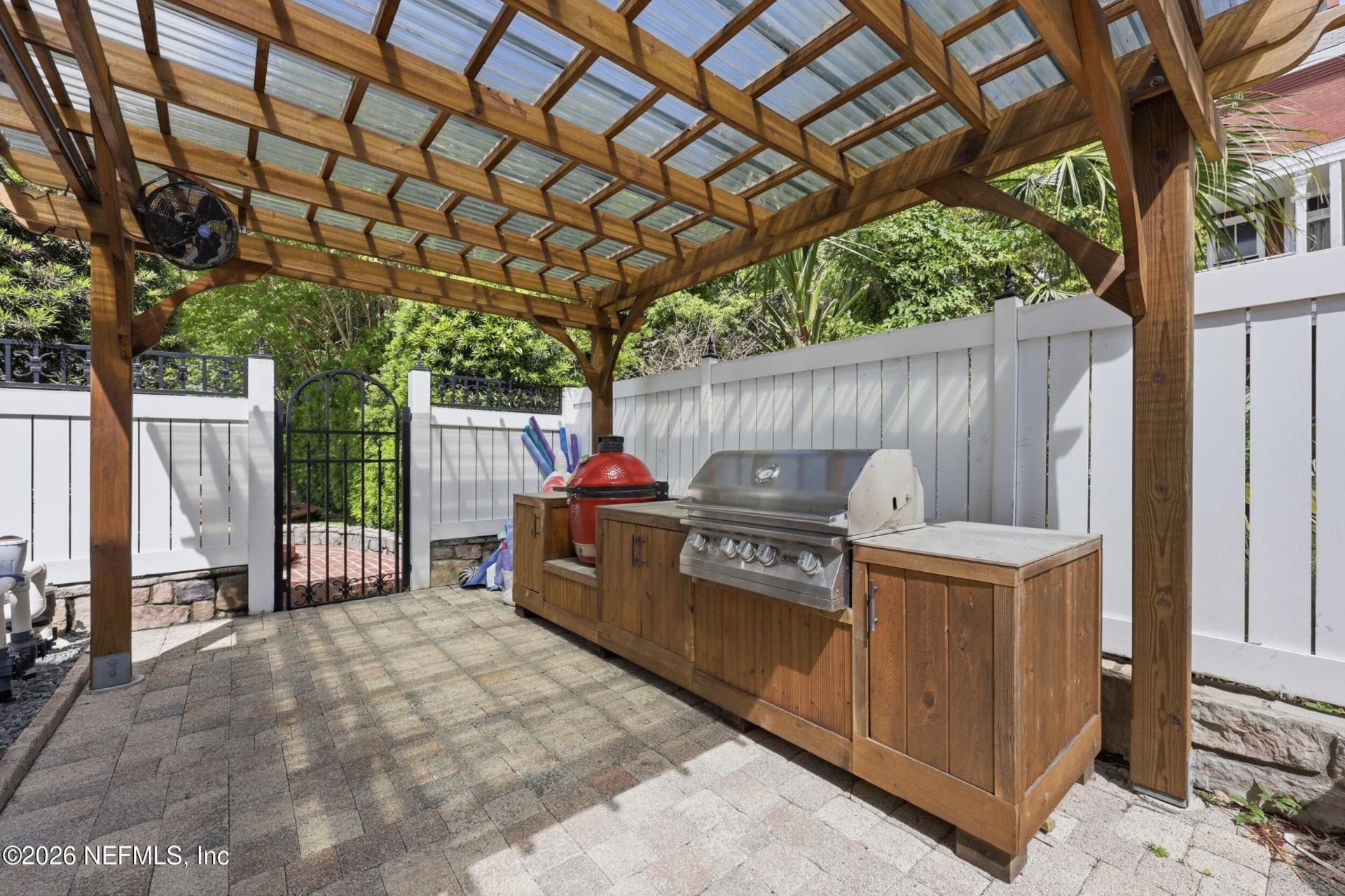 70 Water Street, Saint Augustine, FL 32084 Photo