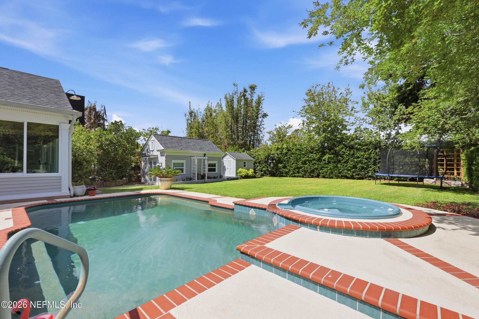 70 Water Street, Saint Augustine, FL 32084 Photo