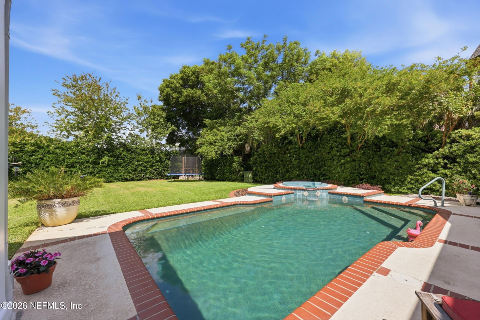 70 Water Street, Saint Augustine, FL 32084 Photo