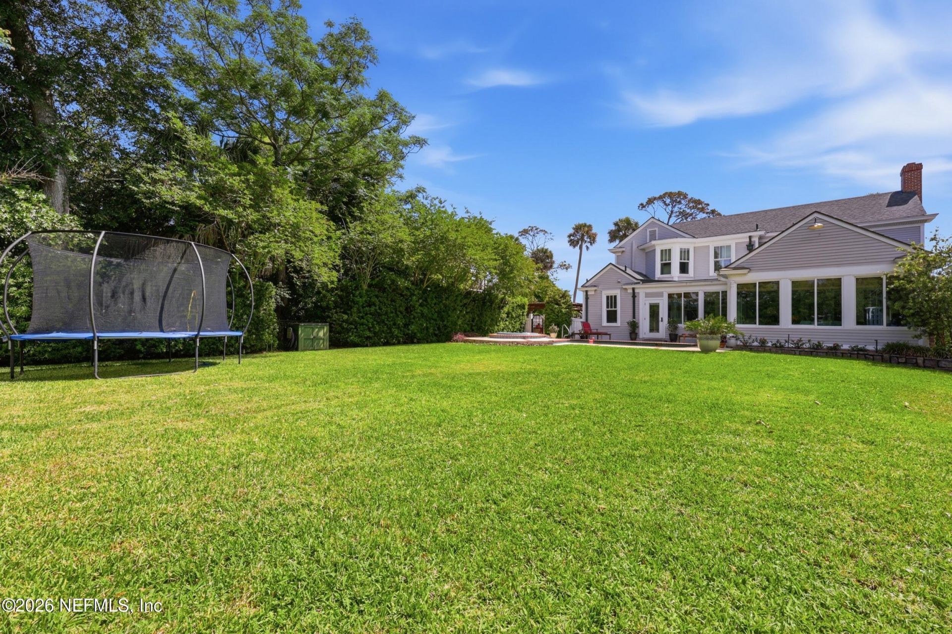 70 Water Street, Saint Augustine, FL 32084 Photo