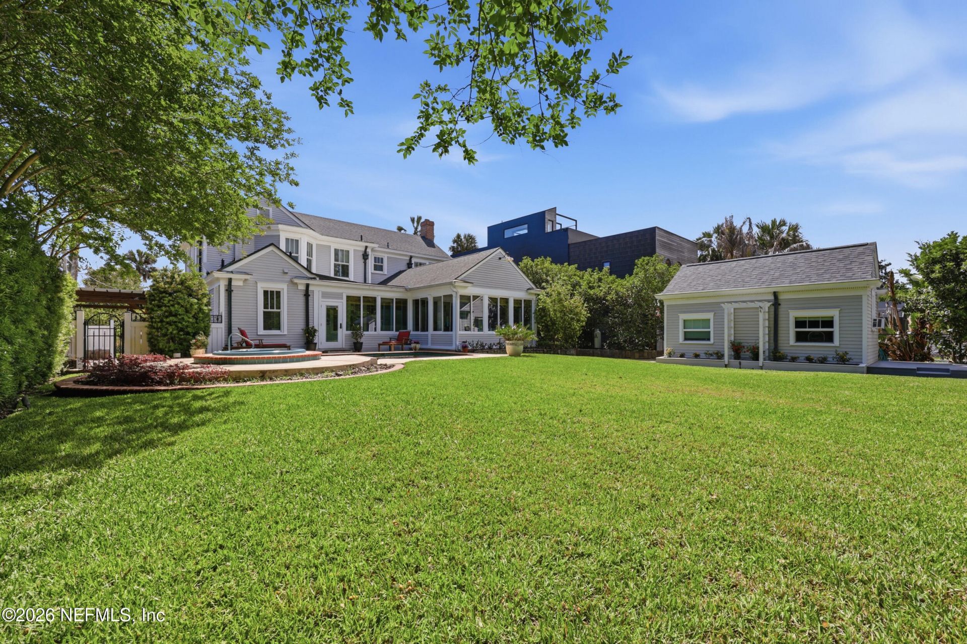 70 Water Street, Saint Augustine, FL 32084 Photo
