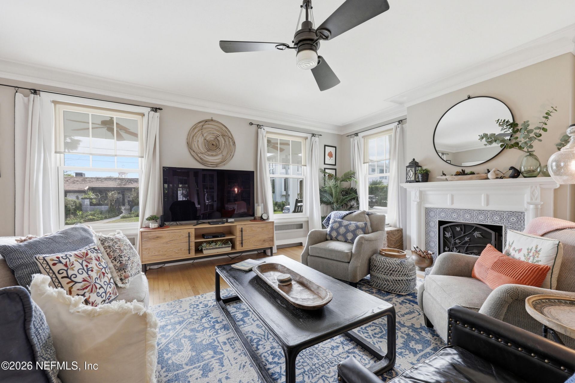 70 Water Street, Saint Augustine, FL 32084 Photo
