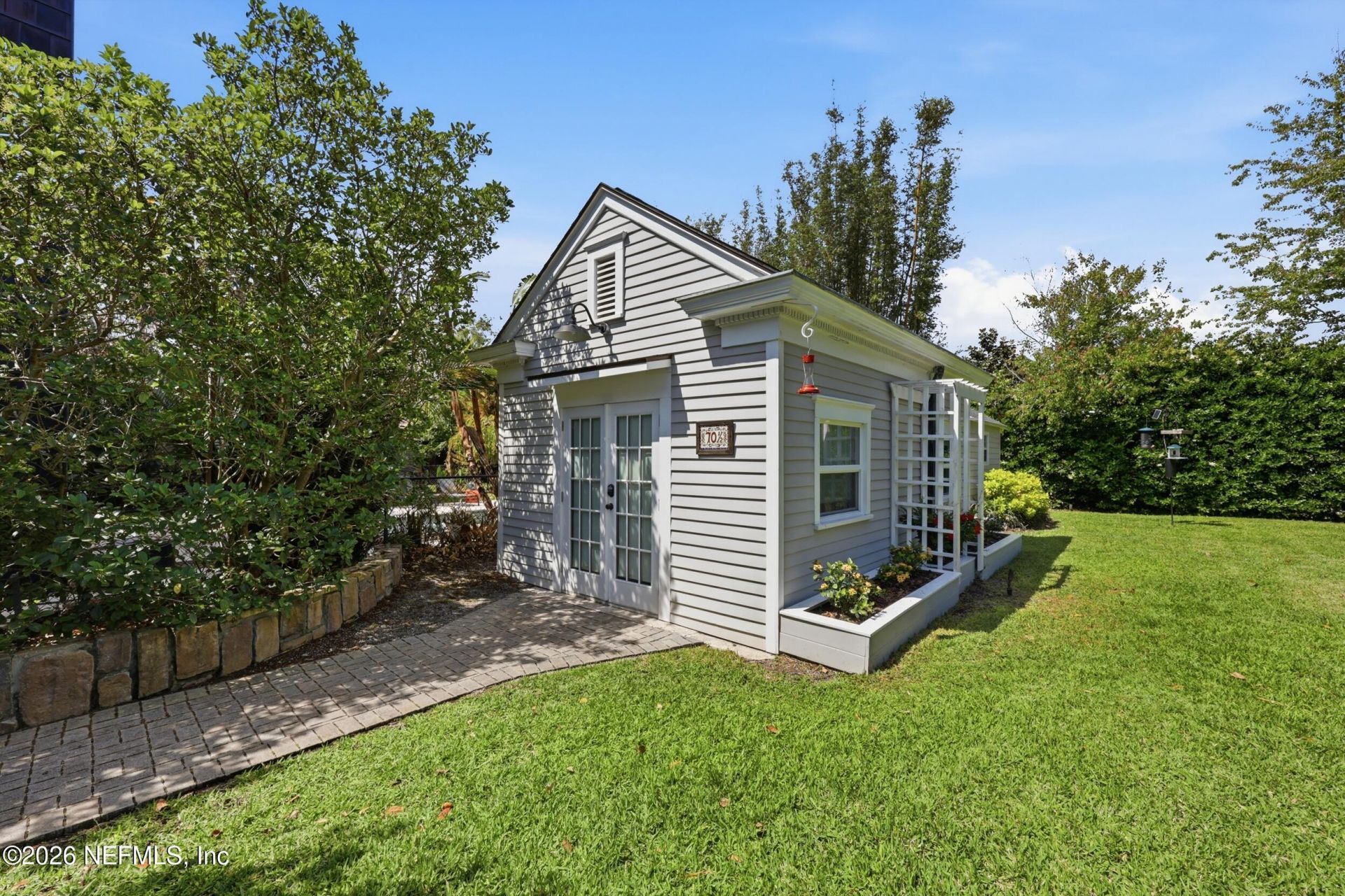 70 Water Street, Saint Augustine, FL 32084 Photo