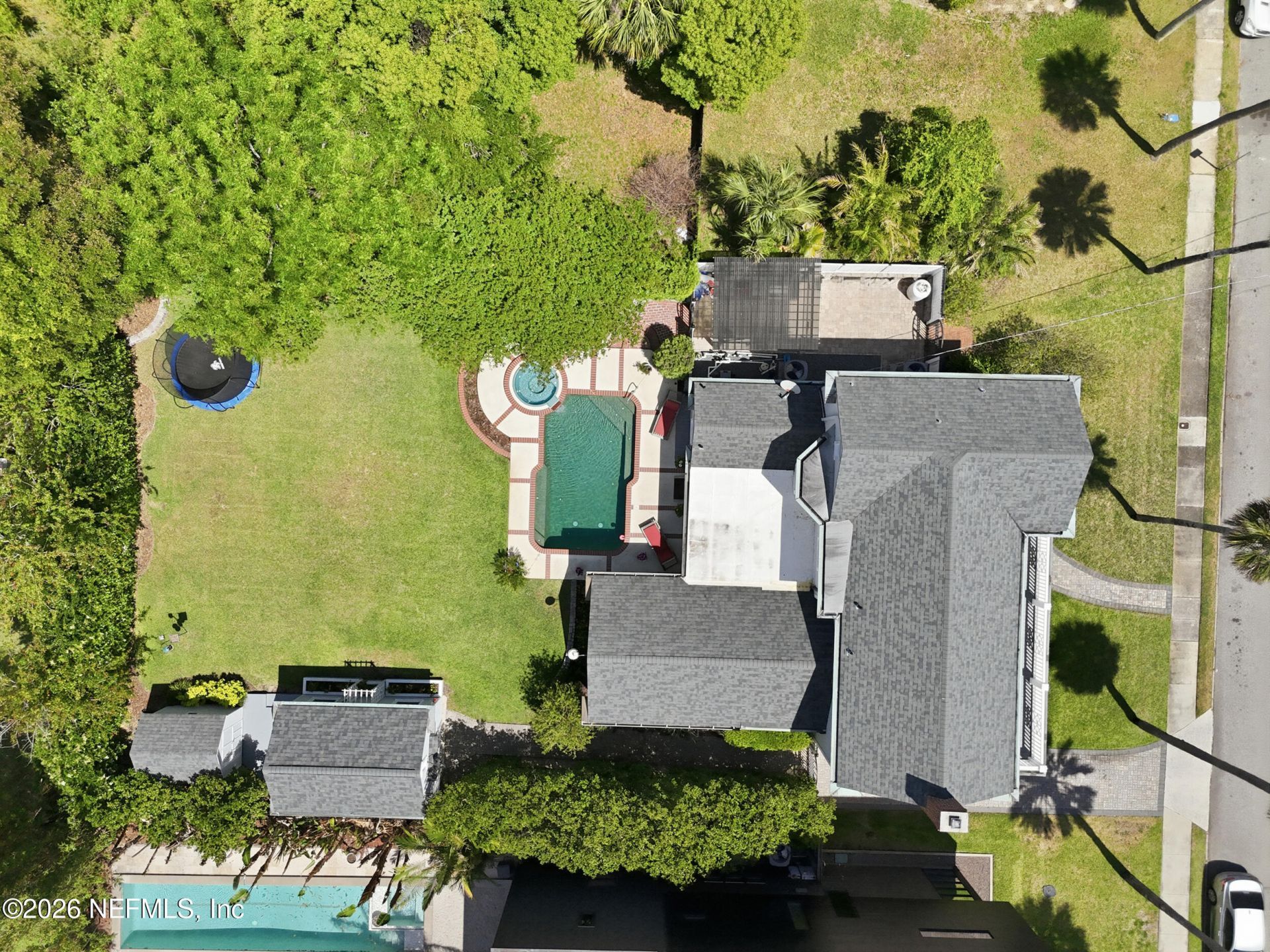 70 Water Street, Saint Augustine, FL 32084 Photo