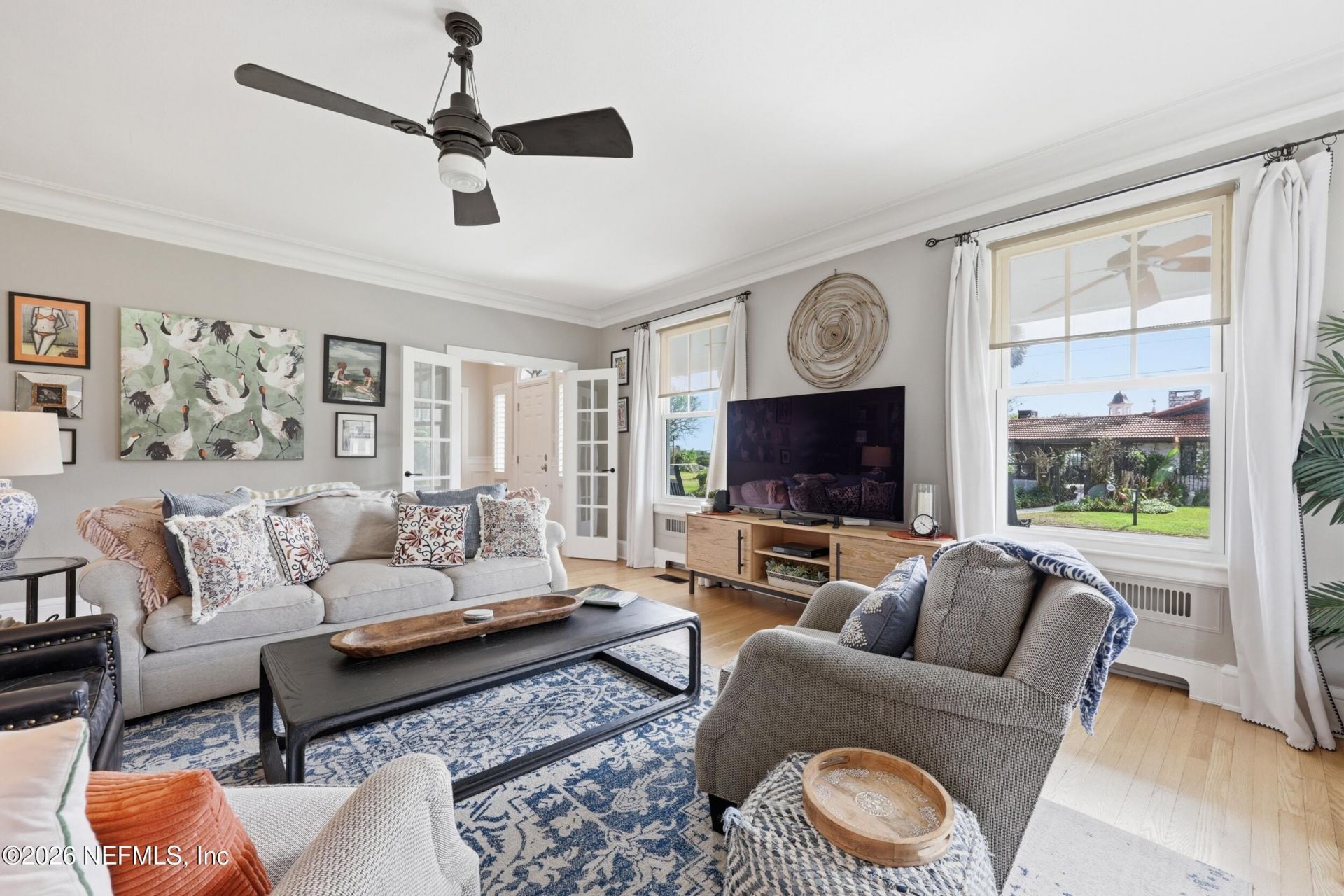 70 Water Street, Saint Augustine, FL 32084 Photo