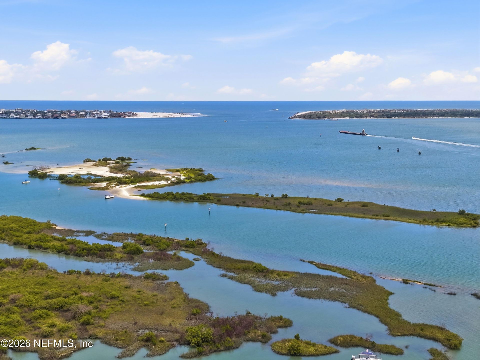 70 Water Street, Saint Augustine, FL 32084 Photo