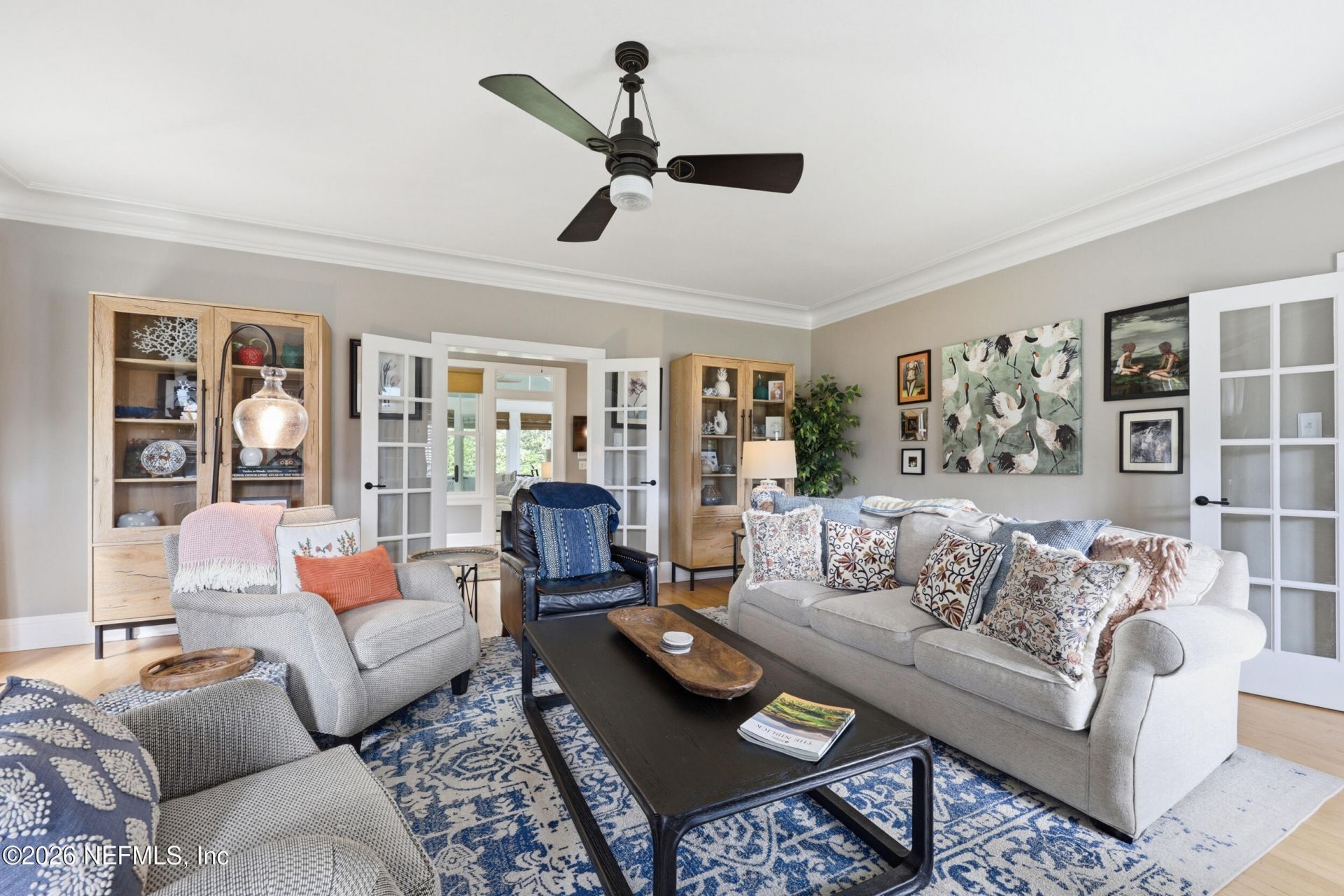 70 Water Street, Saint Augustine, FL 32084 Photo