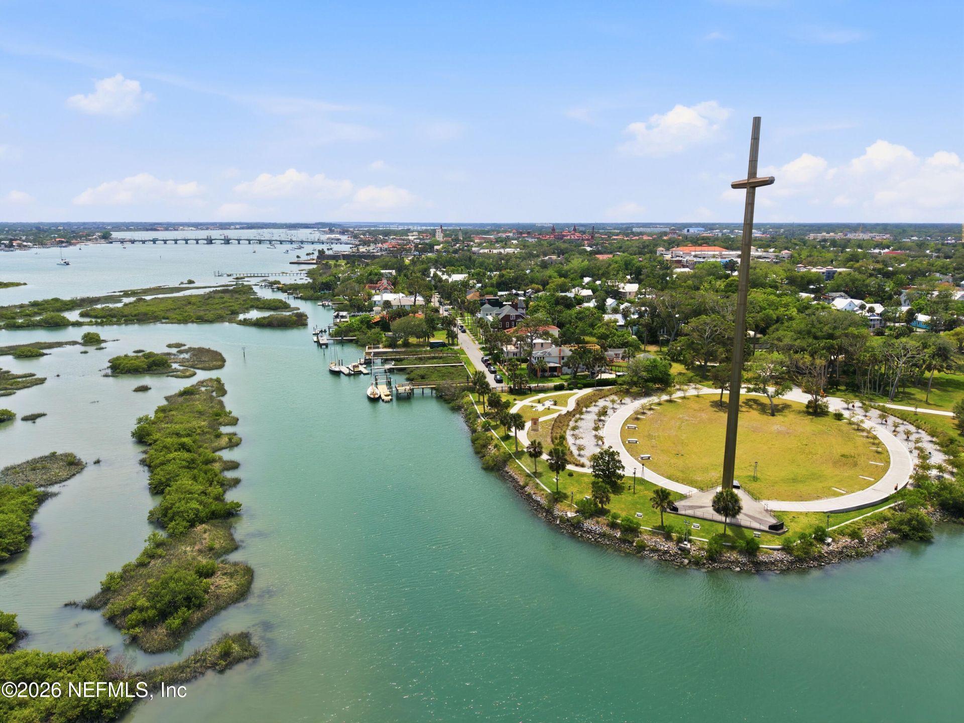 70 Water Street, Saint Augustine, FL 32084 Photo
