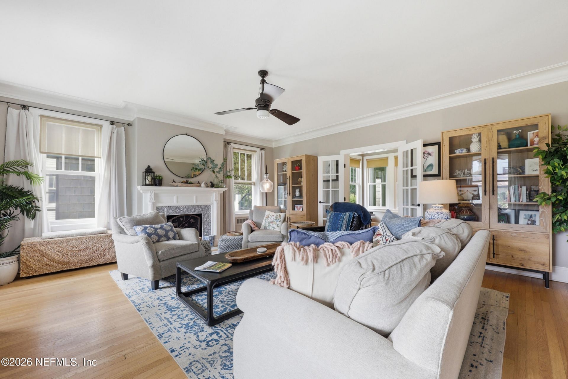 70 Water Street, Saint Augustine, FL 32084 Photo