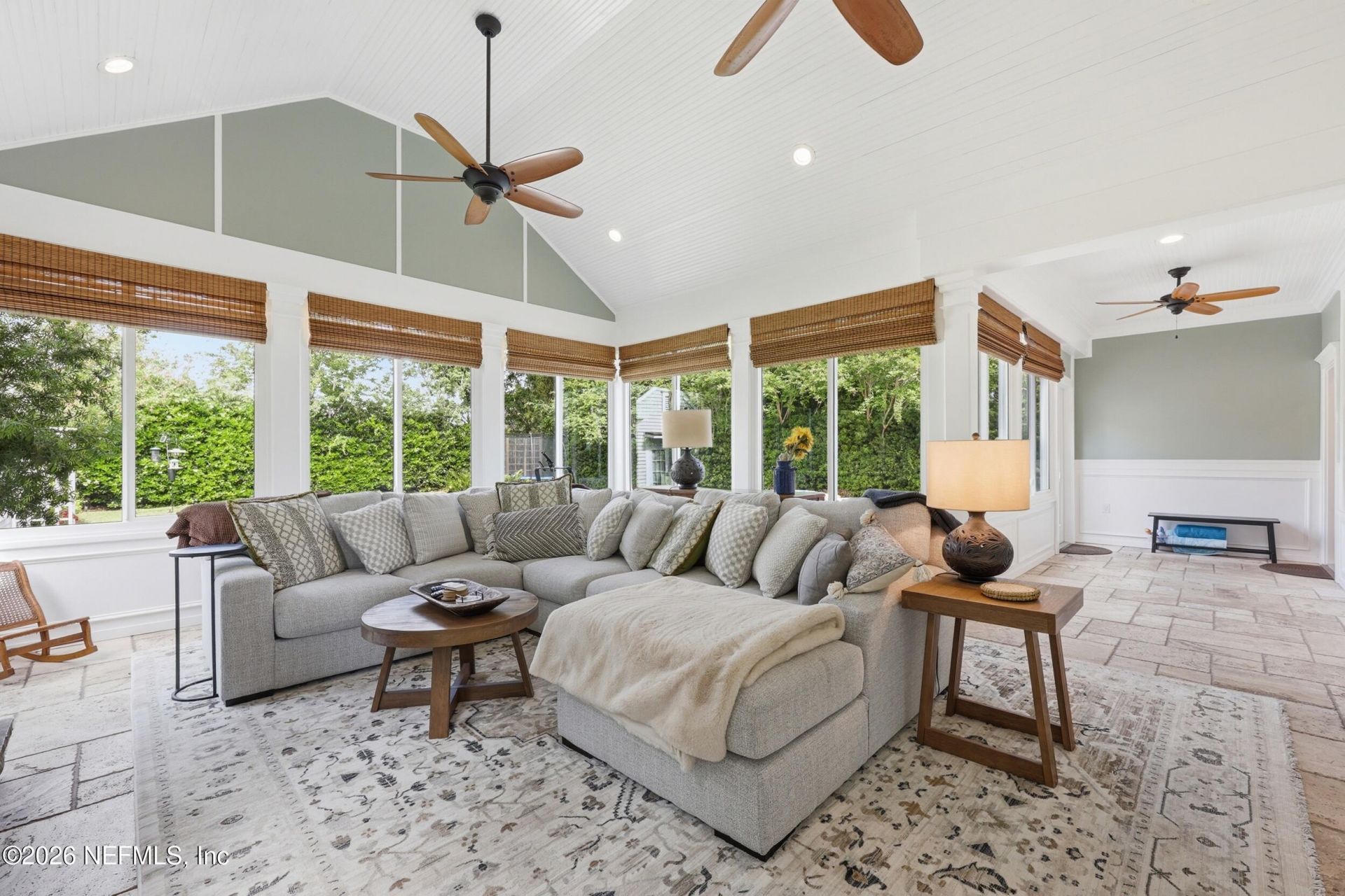70 Water Street, Saint Augustine, FL 32084 Photo