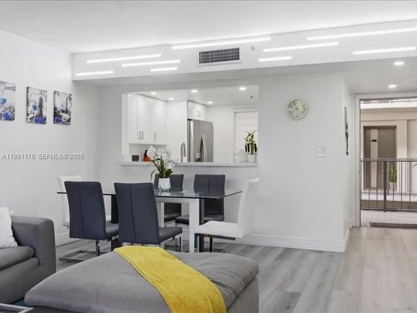 8650 SW 133rd Ave Rd , Unit 308, Miami, FL 33183