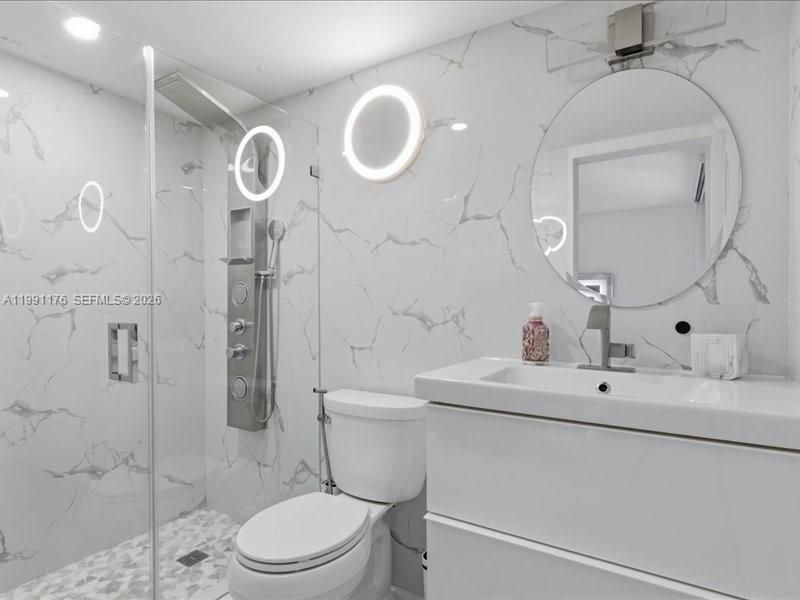 8650 SW 133rd Ave Rd , Unit 308, Miami, FL 33183 Photo