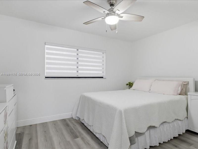 8650 SW 133rd Ave Rd , Unit 308, Miami, FL 33183 Photo